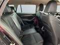 Skoda Octavia Combi 1.4 TSI iV DSG Style *HUD*CANTON* Schwarz - thumbnail 19