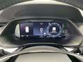 Skoda Octavia Combi 1.4 TSI iV DSG Style *HUD*CANTON* Schwarz - thumbnail 14