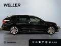 Skoda Octavia Combi 1.4 TSI iV DSG Style *HUD*CANTON* Schwarz - thumbnail 9