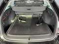 Skoda Octavia Combi 1.4 TSI iV DSG Style *HUD*CANTON* Zwart - thumbnail 18