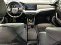 Skoda Octavia Combi 1.4 TSI iV DSG Style *HUD*CANTON* Schwarz - thumbnail 10
