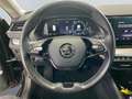Skoda Octavia Combi 1.4 TSI iV DSG Style *HUD*CANTON* Schwarz - thumbnail 12