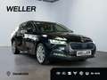 Skoda Octavia Combi 1.4 TSI iV DSG Style *HUD*CANTON* Schwarz - thumbnail 4