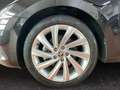 Skoda Octavia Combi 1.4 TSI iV DSG Style *HUD*CANTON* Schwarz - thumbnail 21