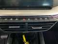 Skoda Octavia Combi 1.4 TSI iV DSG Style *HUD*CANTON* Schwarz - thumbnail 27