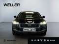 Skoda Octavia Combi 1.4 TSI iV DSG Style *HUD*CANTON* Schwarz - thumbnail 2