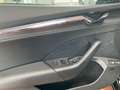 Skoda Octavia Combi 1.4 TSI iV DSG Style *HUD*CANTON* Schwarz - thumbnail 22