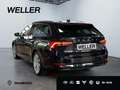 Skoda Octavia Combi 1.4 TSI iV DSG Style *HUD*CANTON* Schwarz - thumbnail 7