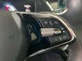 Skoda Octavia Combi 1.4 TSI iV DSG Style *HUD*CANTON* Schwarz - thumbnail 25