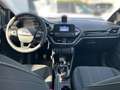 Ford Fiesta Cool & Connect Klima SHZ Spurhalteass. Notbremsass Grau - thumbnail 11