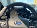 Ford Fiesta Cool & Connect Klima SHZ Spurhalteass. Notbremsass Grau - thumbnail 8