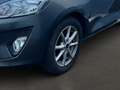 Ford Fiesta Cool & Connect Klima SHZ Spurhalteass. Notbremsass Grau - thumbnail 6