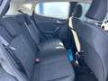 Ford Fiesta Cool & Connect Klima SHZ Spurhalteass. Notbremsass Grau - thumbnail 13