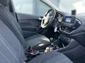 Ford Fiesta Cool & Connect Klima SHZ Spurhalteass. Notbremsass Grau - thumbnail 14