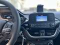 Ford Fiesta Cool & Connect Klima SHZ Spurhalteass. Notbremsass Grau - thumbnail 9