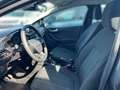 Ford Fiesta Cool & Connect Klima SHZ Spurhalteass. Notbremsass Grau - thumbnail 7