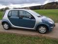 smart forFour smart forfour cdi softtouch pulse - thumbnail 3