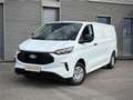 Ford Transit Custom Trend L2H1 320 136PS Diesel Weiß - thumbnail 2