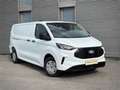 Ford Transit Custom Trend L2H1 320 136PS Diesel Weiß - thumbnail 1