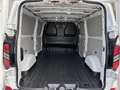 Ford Transit Custom Trend L2H1 320 136PS Diesel Weiß - thumbnail 5