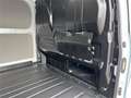 Ford Transit Custom Trend L2H1 320 136PS Diesel Weiß - thumbnail 6