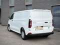 Ford Transit Custom Trend L2H1 320 136PS Diesel Weiß - thumbnail 3