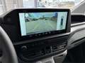 Ford Transit Custom Trend L2H1 320 136PS Diesel Weiß - thumbnail 8