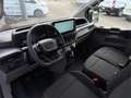 Ford Transit Custom Trend L2H1 320 136PS Diesel Weiß - thumbnail 7