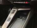 Peugeot 308 SW PureTech 130 EAT8 GT-line LED Blau - thumbnail 14