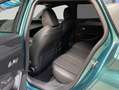 Peugeot 308 SW PureTech 130 EAT8 GT-line LED Blau - thumbnail 8