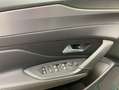 Peugeot 308 SW PureTech 130 EAT8 GT-line LED Blau - thumbnail 13