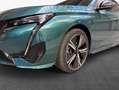 Peugeot 308 SW PureTech 130 EAT8 GT-line LED Blau - thumbnail 5