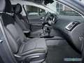 Kia Ceed SW / cee'd SW 1.5T 140 SPIRIT TECHNIK NAVI Nero - thumbnail 4
