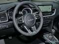 Kia Ceed SW / cee'd SW 1.5T 140 SPIRIT TECHNIK NAVI Zwart - thumbnail 6