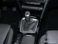 Kia Ceed SW / cee'd SW 1.5T 140 SPIRIT TECHNIK NAVI Nero - thumbnail 8