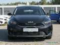 Kia Ceed SW / cee'd SW 1.5T 140 SPIRIT TECHNIK NAVI Nero - thumbnail 11