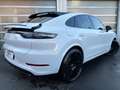 Porsche Cayenne Wit - thumbnail 2