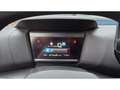 Citroen C4 Business GPS Noir - thumbnail 12