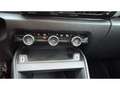 Citroen C4 Business GPS Noir - thumbnail 16