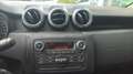 Dacia Duster SCe 115 4WD Comfort Brun - thumbnail 9