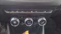 Dacia Duster SCe 115 4WD Comfort Brun - thumbnail 10
