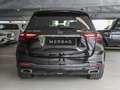 Mercedes-Benz GLE 350 AMG-NIGHT-DISTRONIC-PANO-AHK-UVP 114.000,- Negru - thumbnail 5
