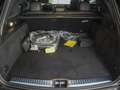 Mercedes-Benz GLE 350 AMG-NIGHT-DISTRONIC-PANO-AHK-UVP 114.000,- Negru - thumbnail 6