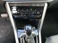 Volkswagen T-Roc 1.5  TSI   LIFE    S.TRONIC Grigio - thumbnail 8