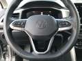 Volkswagen T-Roc 1.5  TSI   LIFE    S.TRONIC Grigio - thumbnail 10