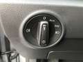 Volkswagen T-Roc 1.5  TSI   LIFE    S.TRONIC Grigio - thumbnail 12