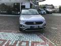 Volkswagen T-Roc 1.5  TSI   LIFE    S.TRONIC Grigio - thumbnail 2