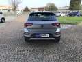 Volkswagen T-Roc 1.5  TSI   LIFE    S.TRONIC Grijs - thumbnail 4