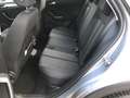 Volkswagen T-Roc 1.5  TSI   LIFE    S.TRONIC Grigio - thumbnail 15