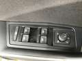 Volkswagen T-Roc 1.5  TSI   LIFE    S.TRONIC Grigio - thumbnail 13